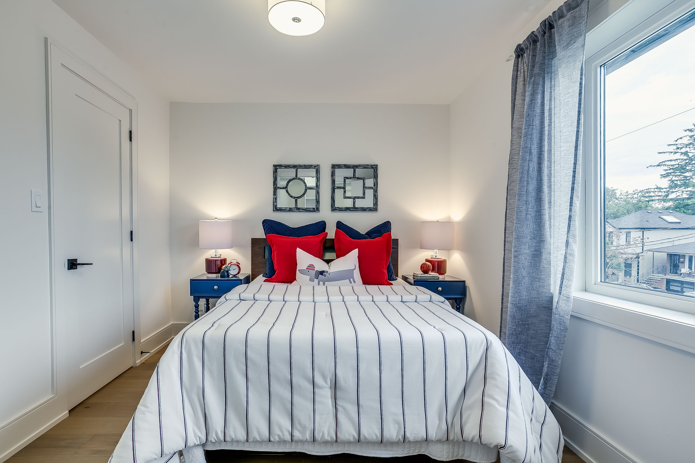 324winonadr-040.jpg