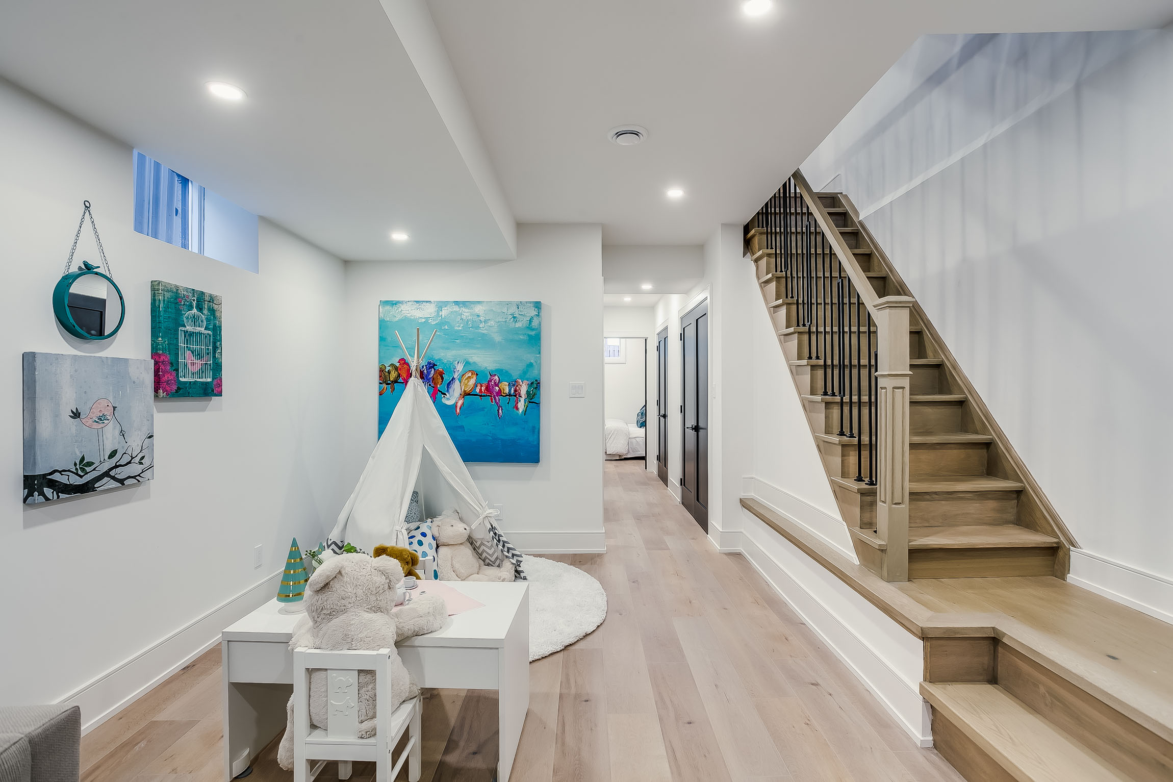 324winonadr-042.jpg