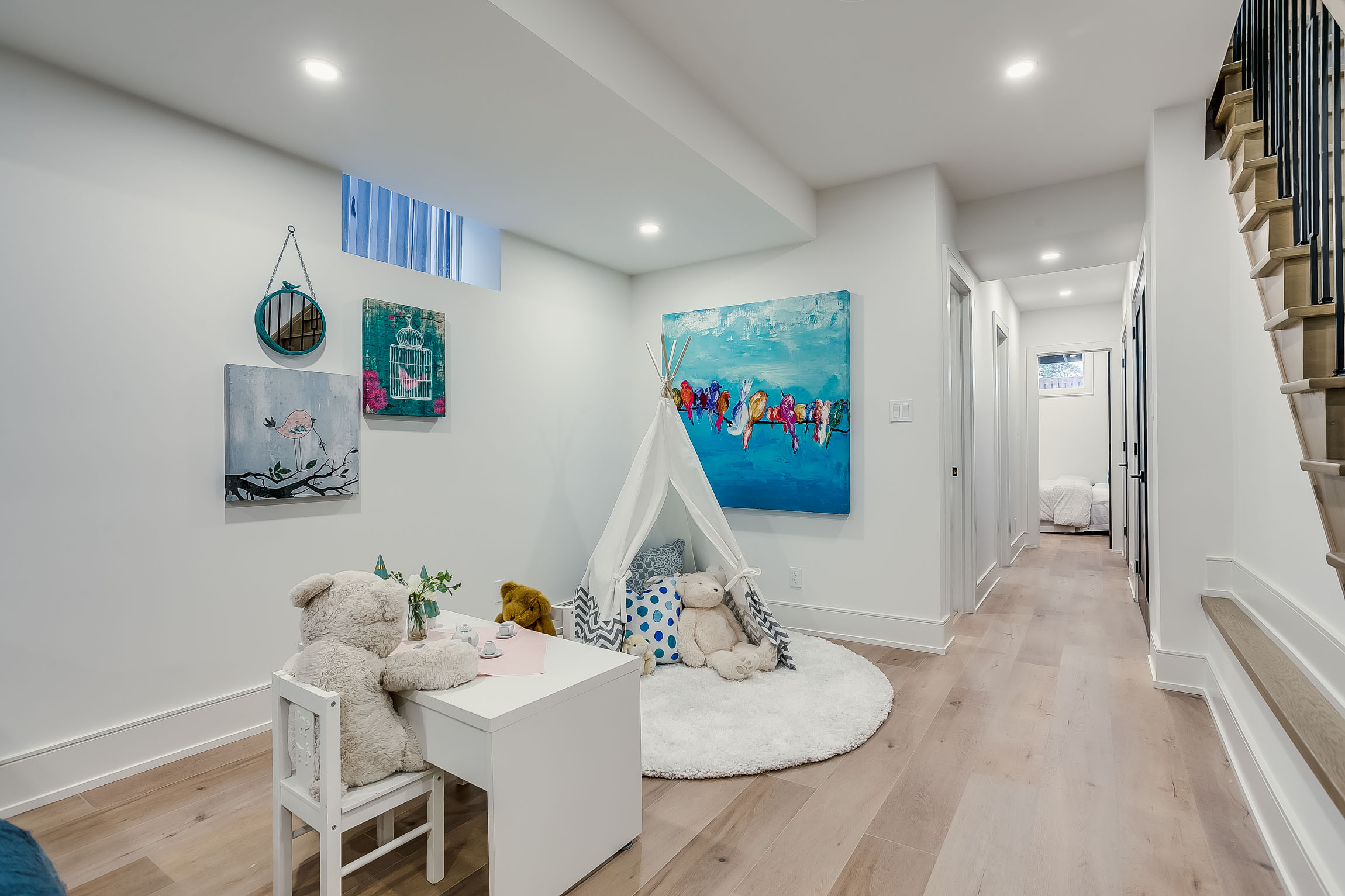 324winonadr-043.jpg