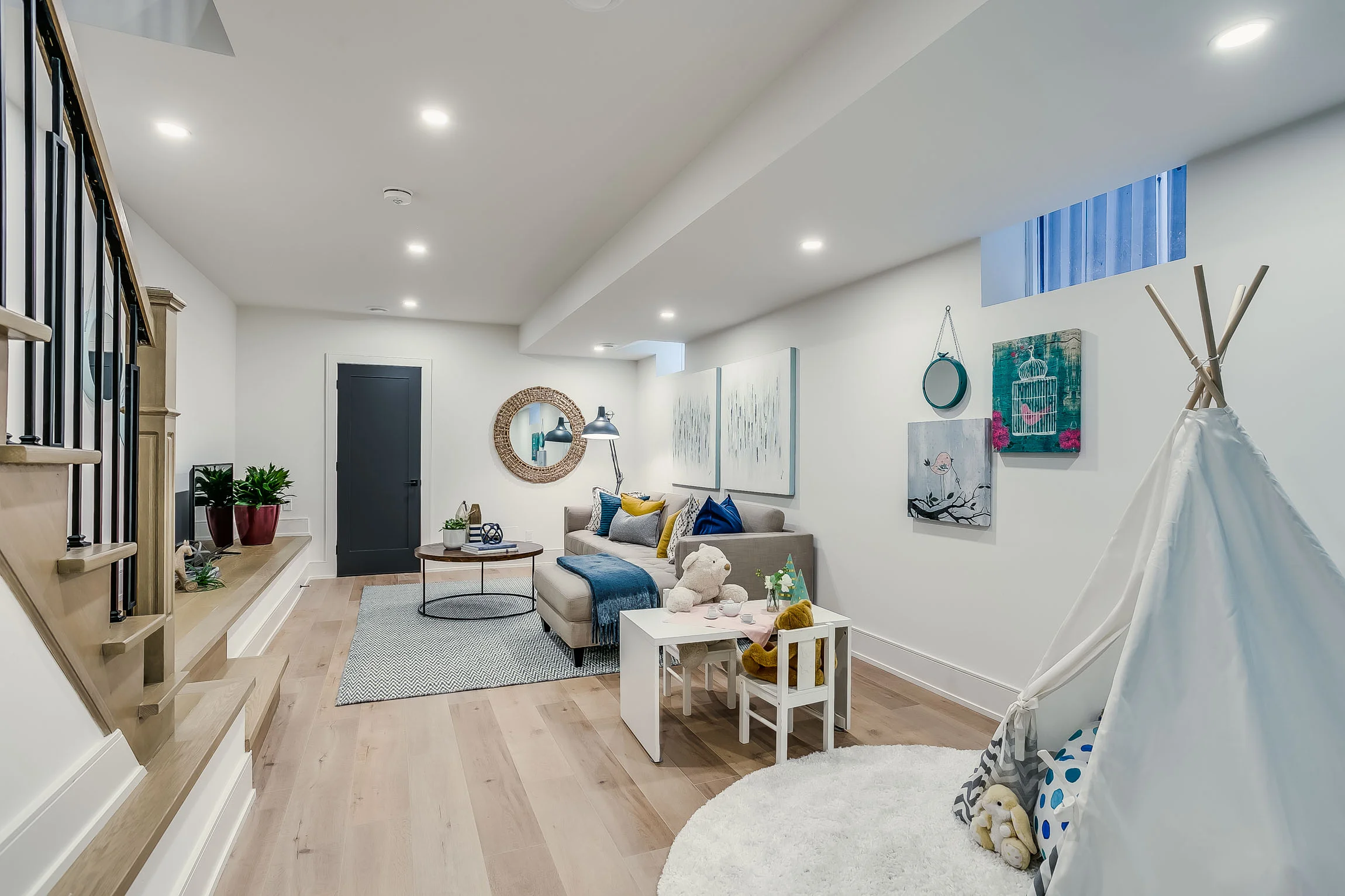 324winonadr-044.jpg
