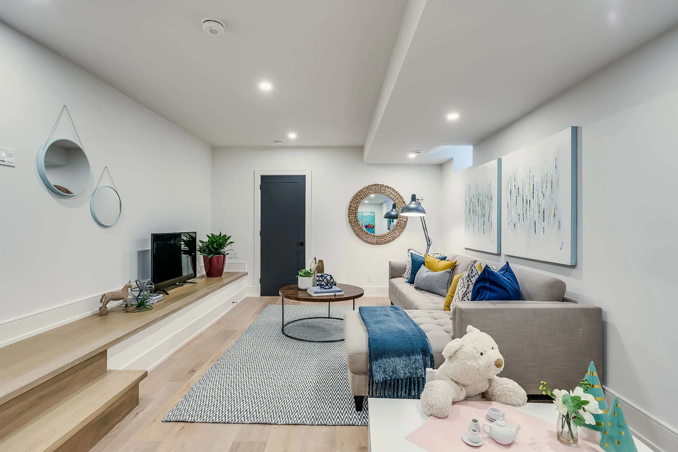 324winonadr-045.jpg
