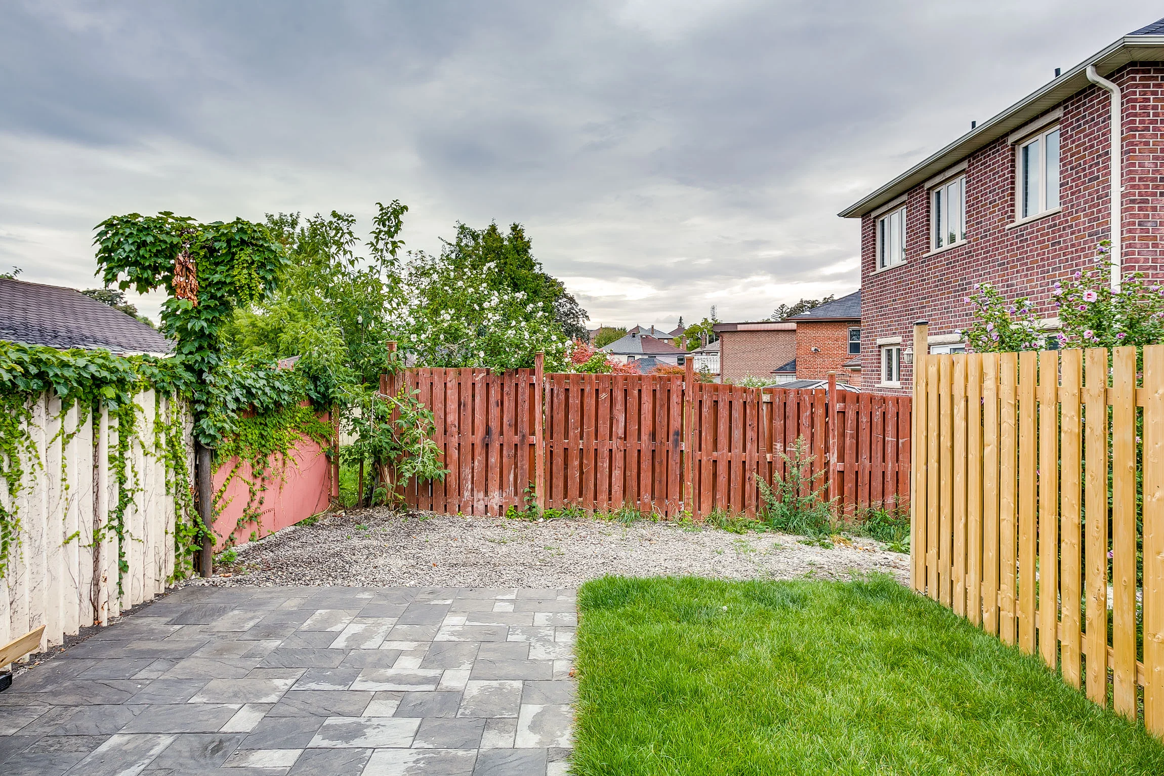 324winonadr-051.jpg