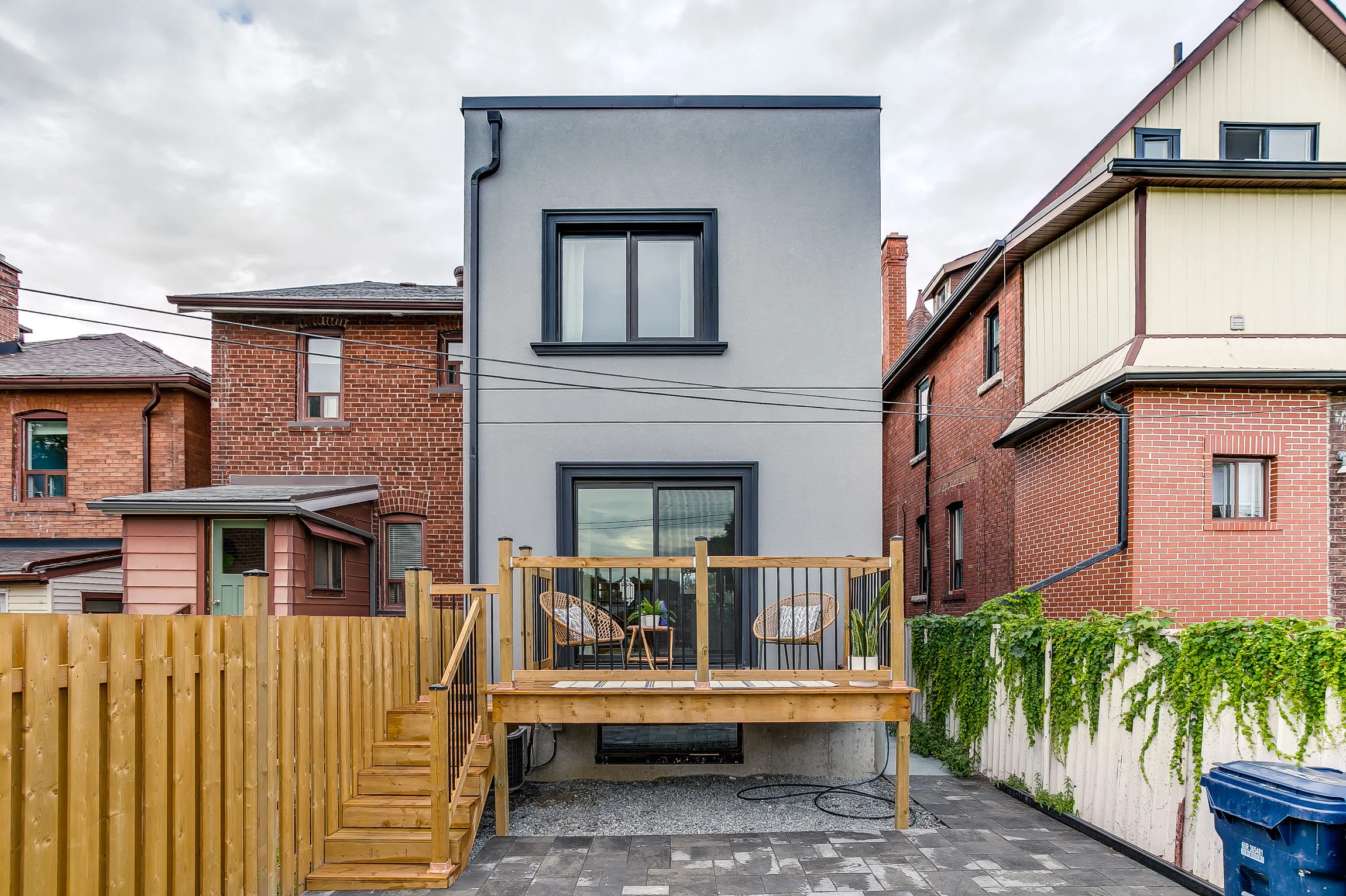 324winonadr-052.jpg