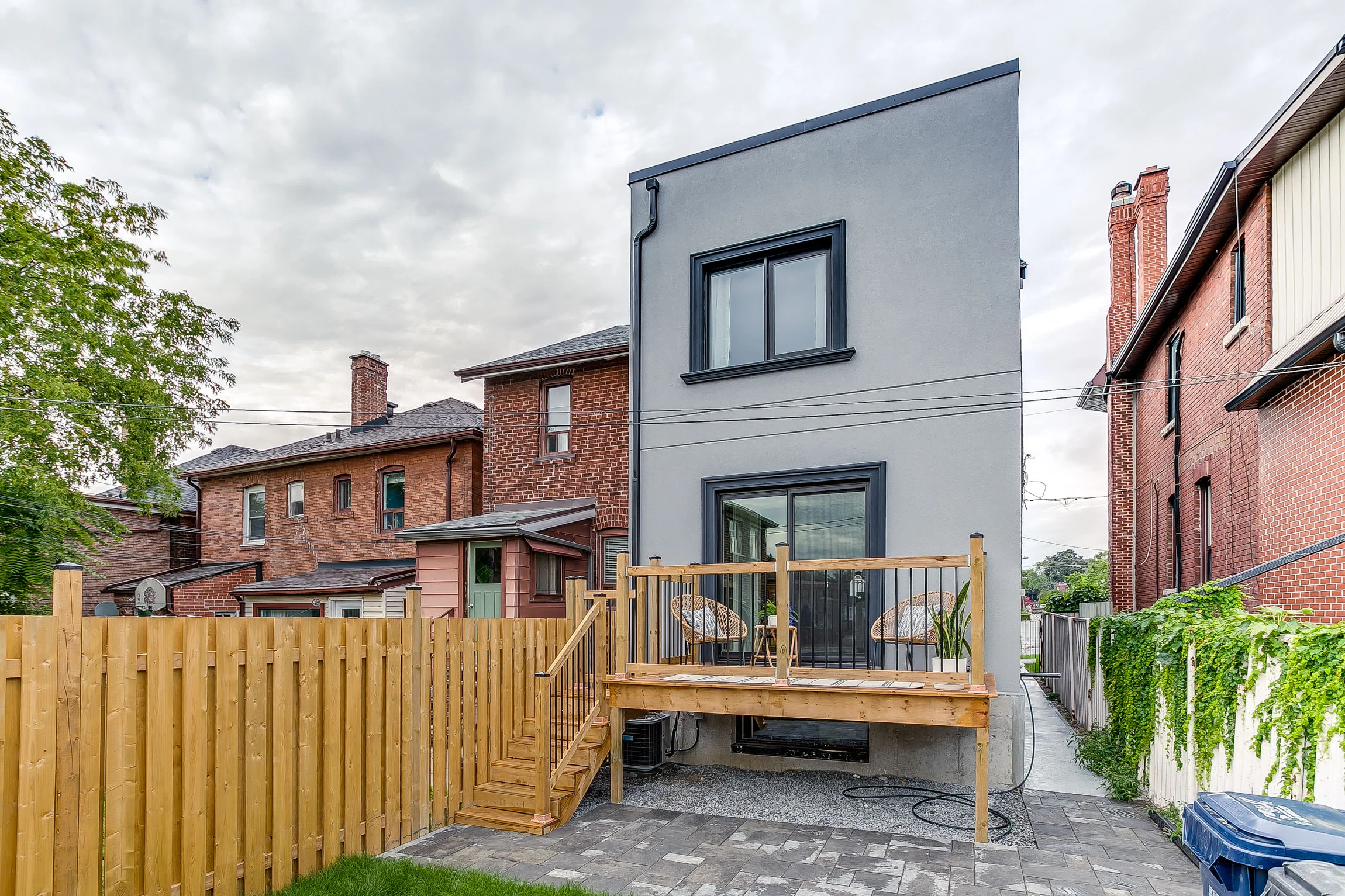 324winonadr-053.jpg