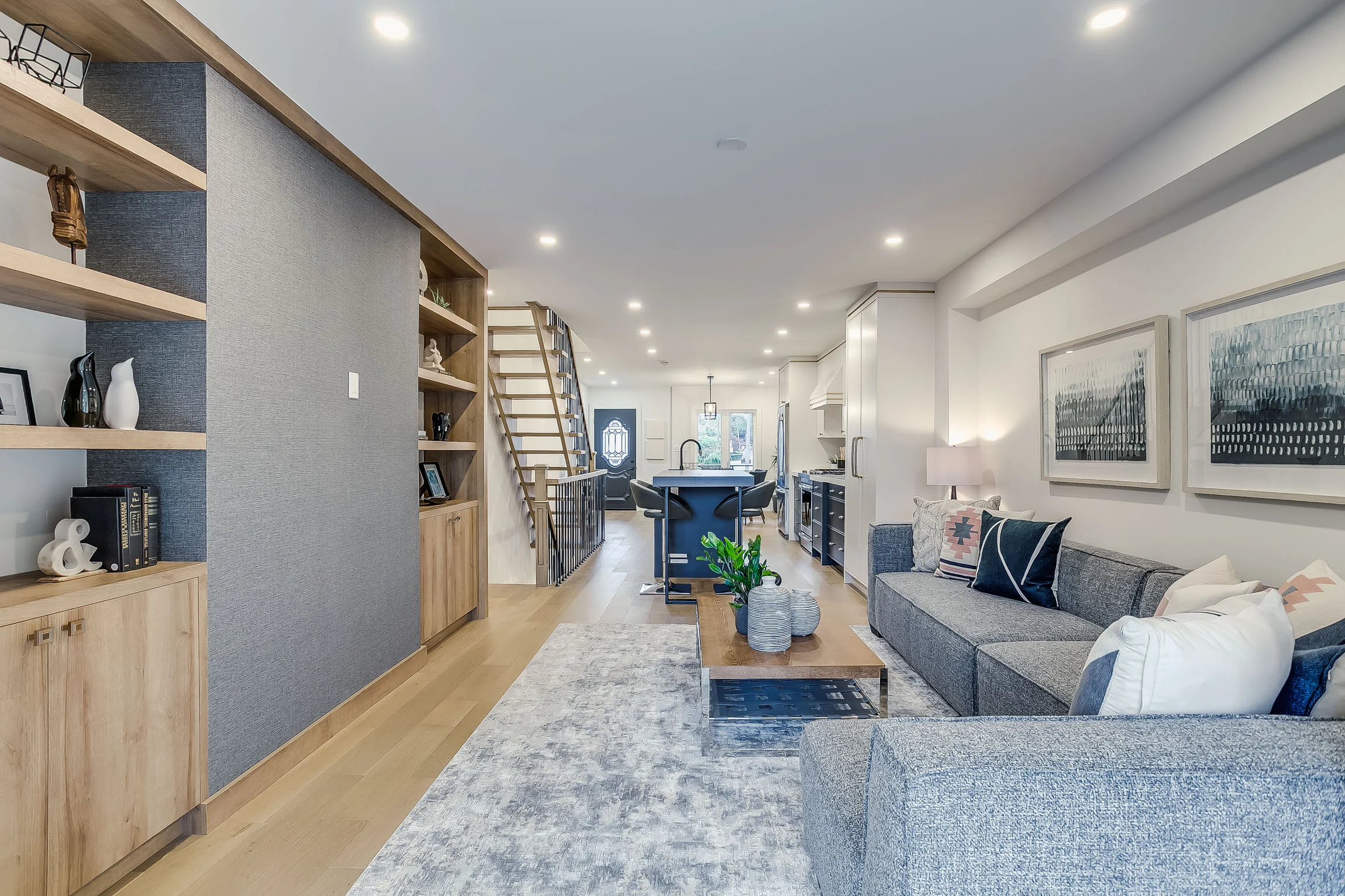 324winonadr-025.jpg