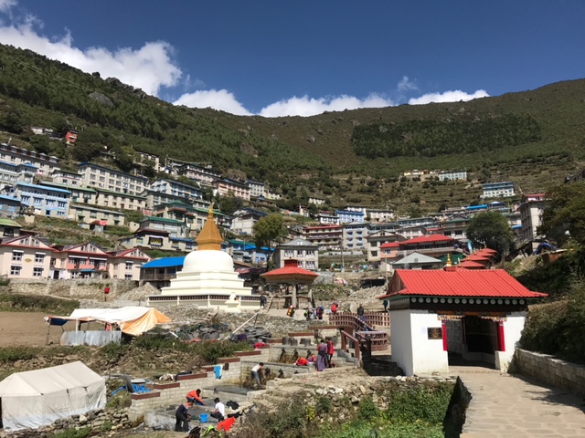 namche.JPG