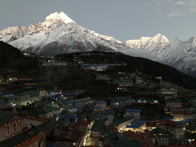 namche-night.jpg