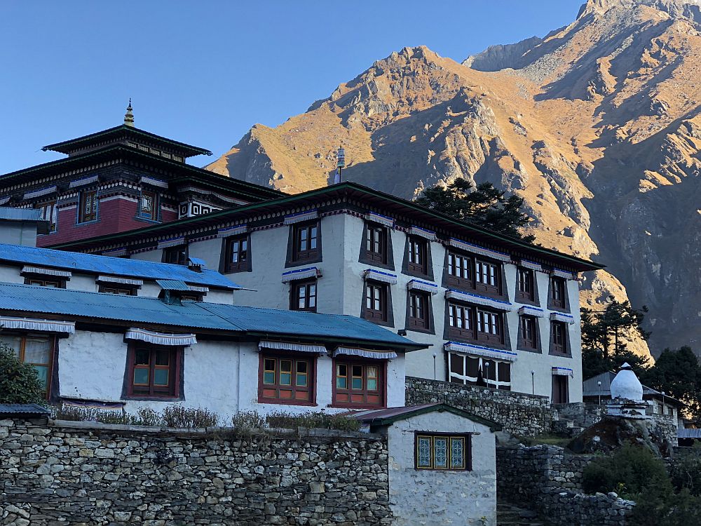 tengboche-monastery.jpg