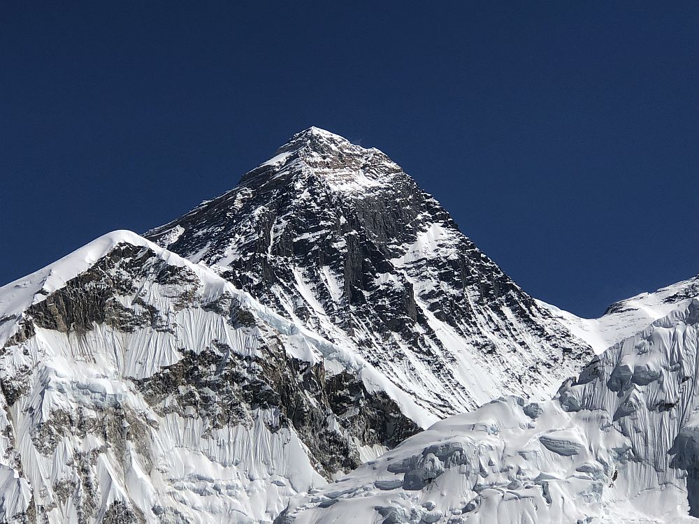 everest.jpg