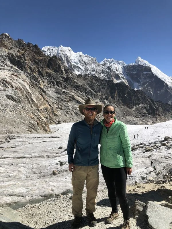 cho-la-glacier.jpg
