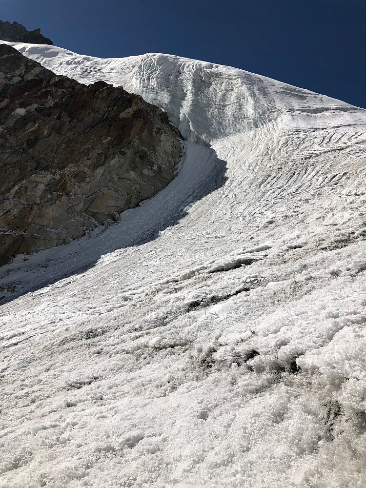 chola-glacier1.jpg