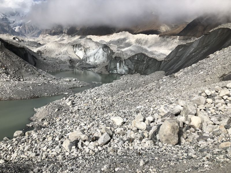 gokyo-glacier.jpg