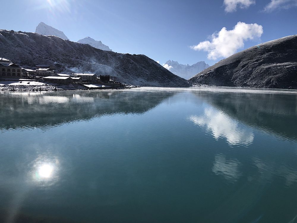 gokyo-leaving.jpg