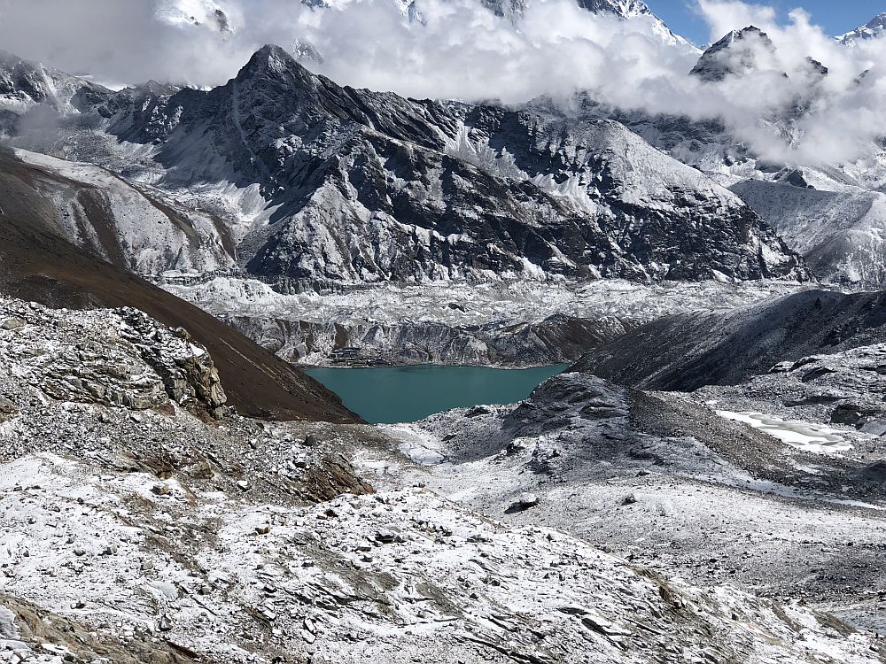 gokyo-renjo.jpg