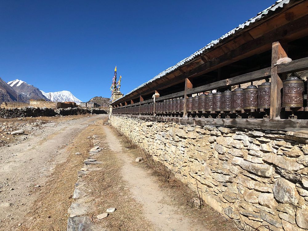 ngawal-prayerwheels.jpg