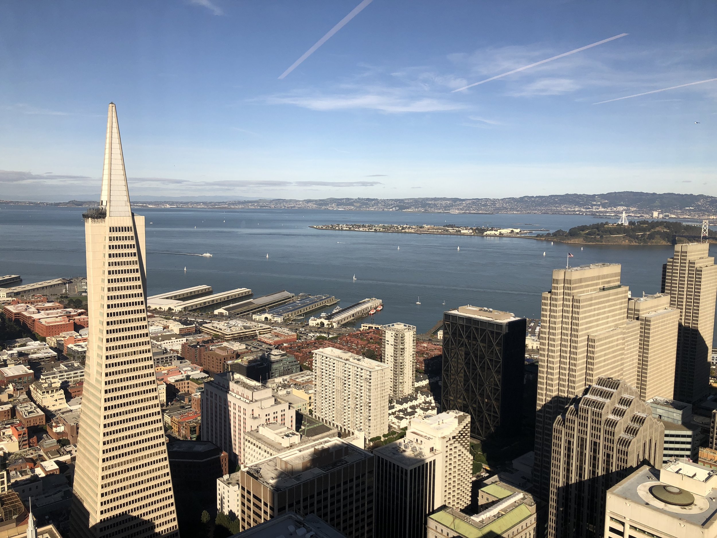 San Francisco