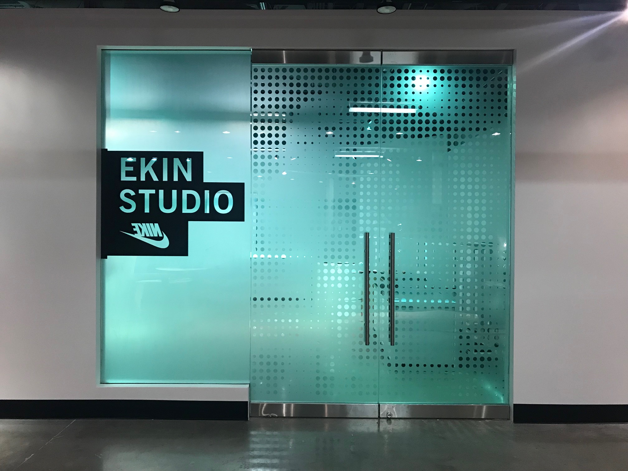 Ekin Studio.jpeg