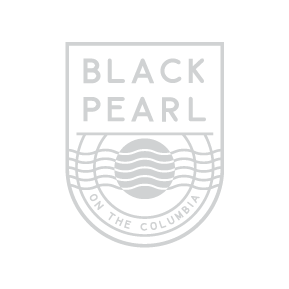 Black Pearl@2x.png