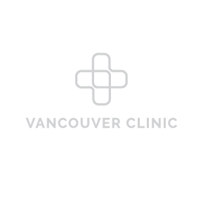 Vancouver Clinic@2x.png