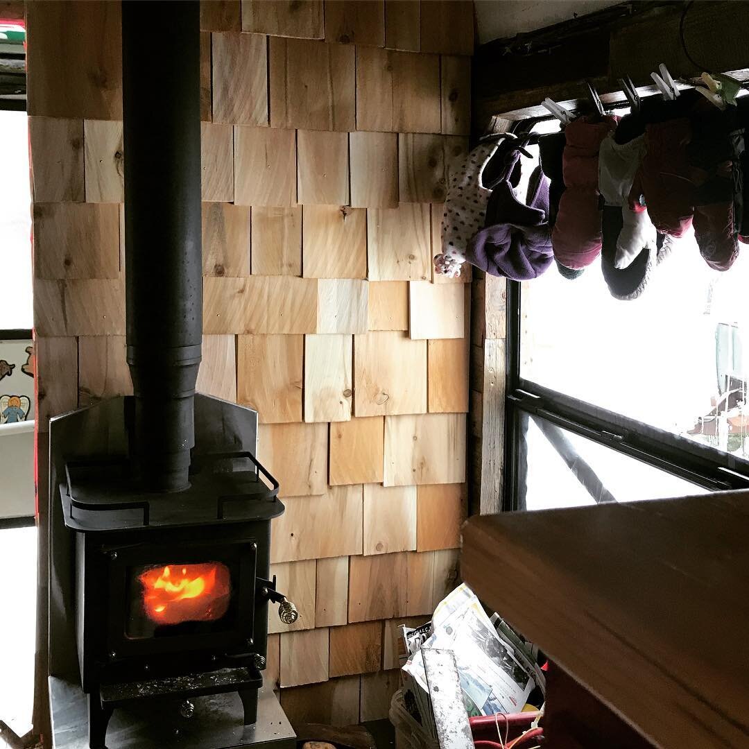 wood stove.jpg