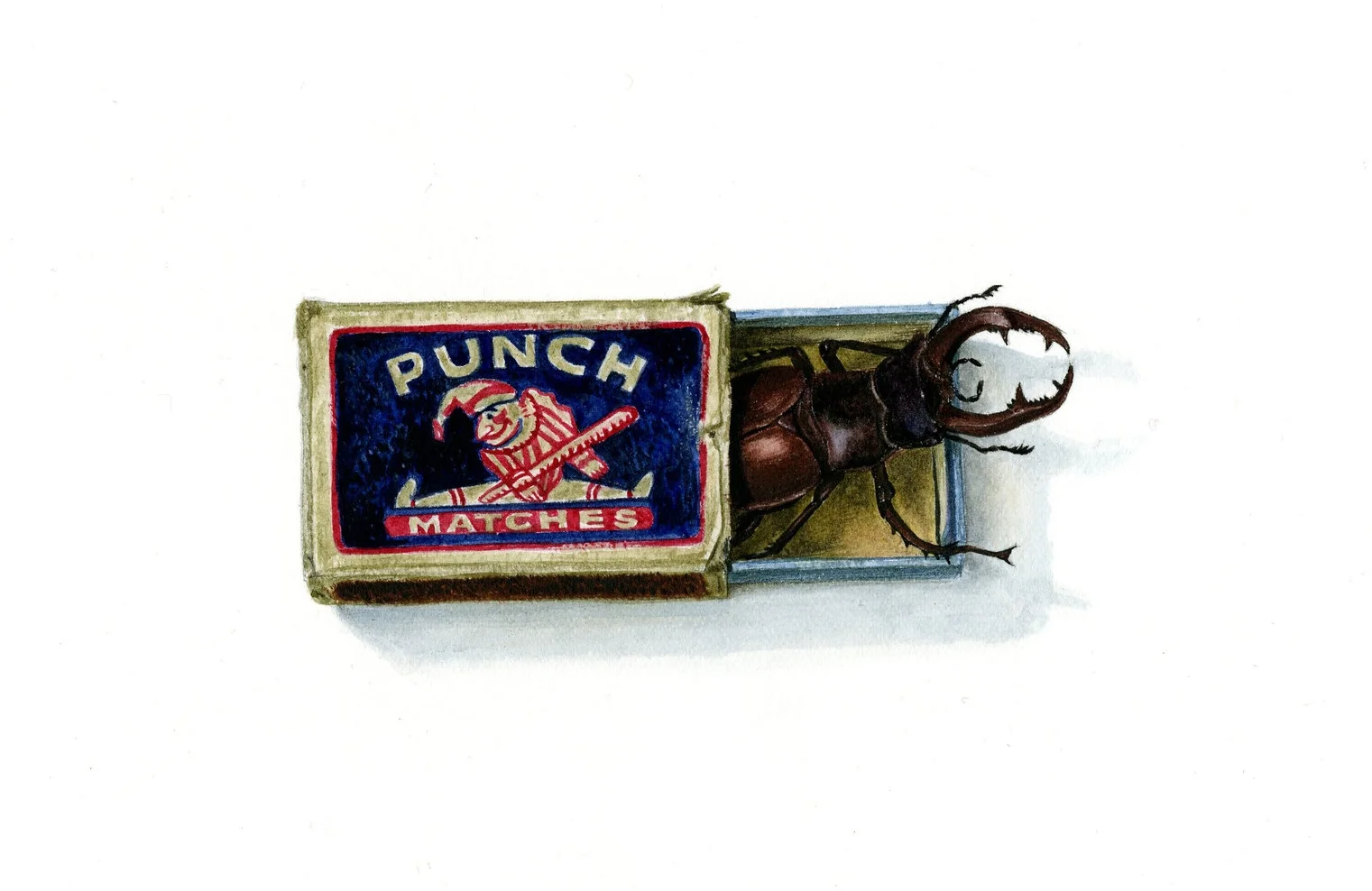 Punch