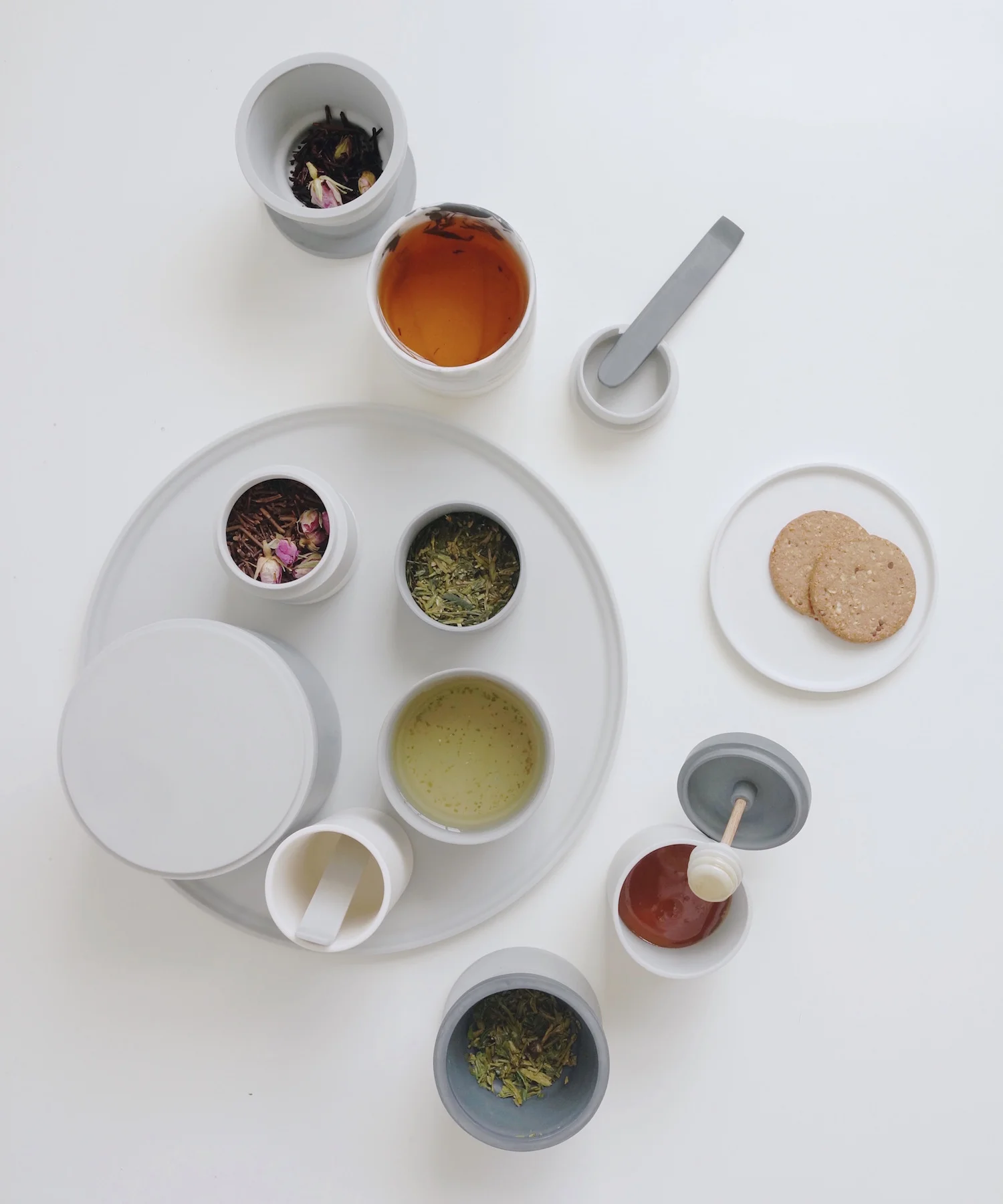 4.3tea set 3.jpg
