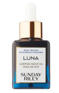 luna sleeping night oil.JPG