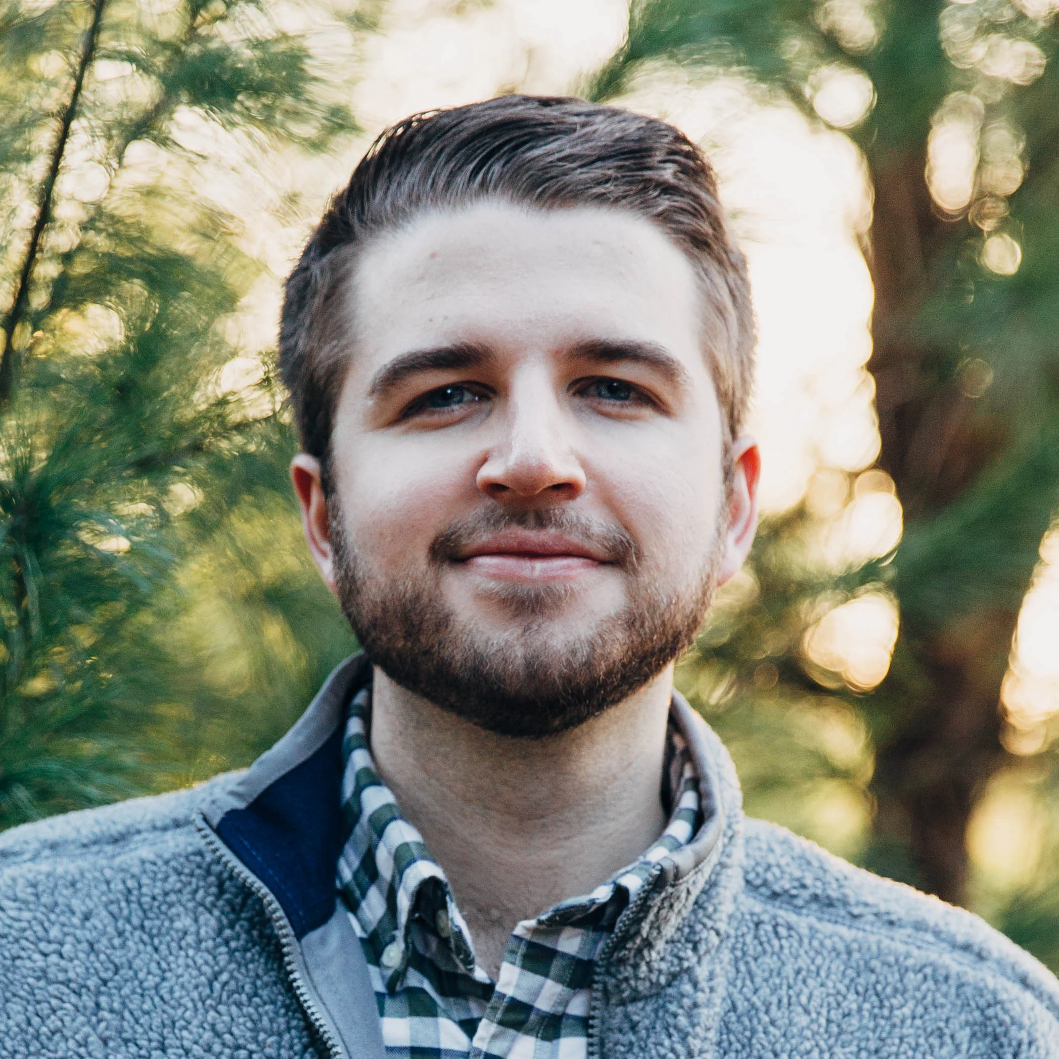 NB Headshot-1.jpg