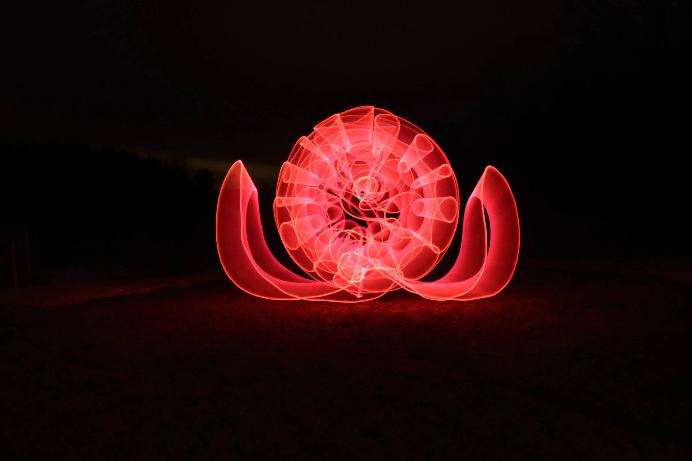 LightPainting_002.JPG