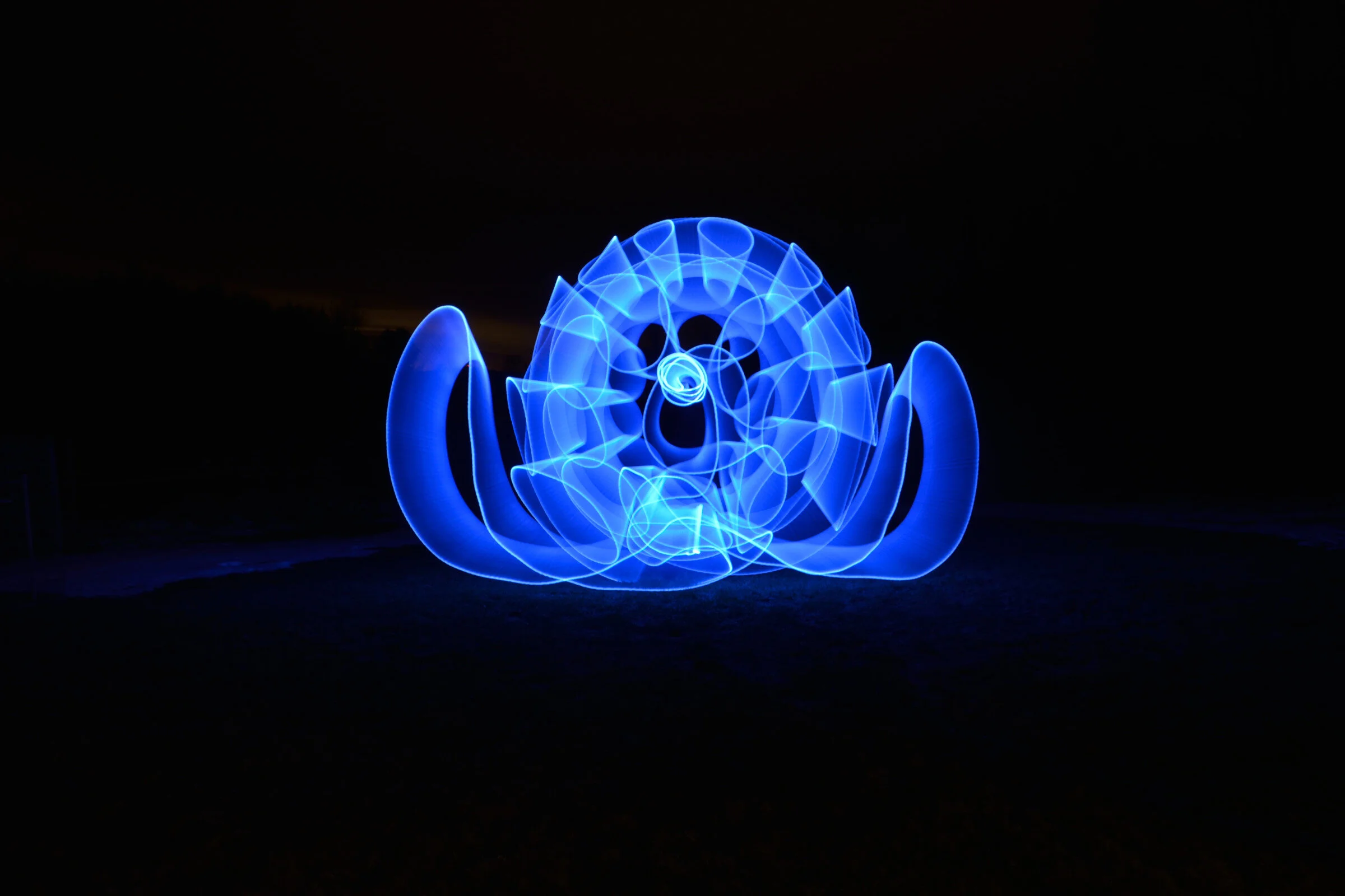 LightPainting_001.JPG