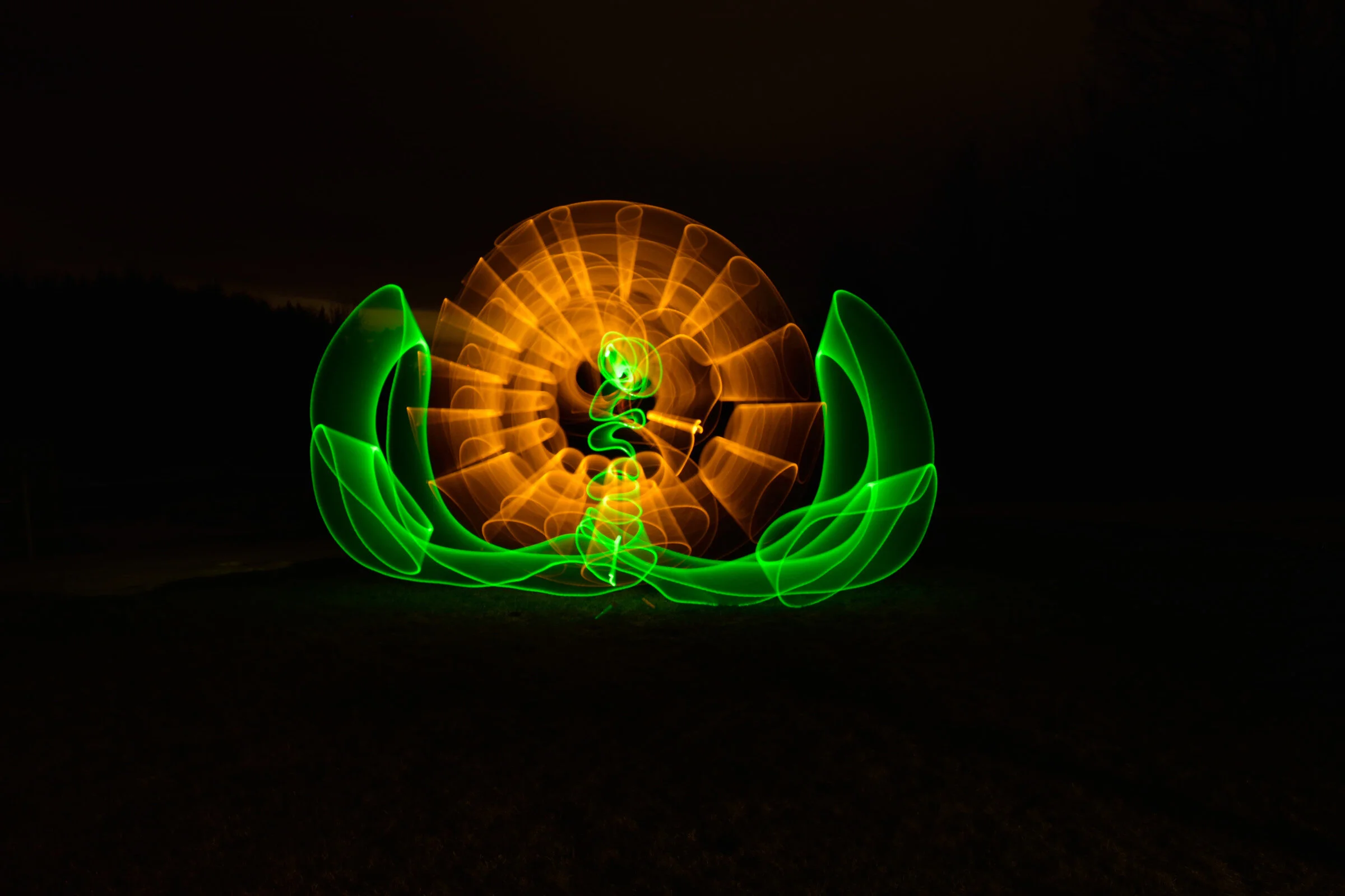 LightPainting_003.JPG