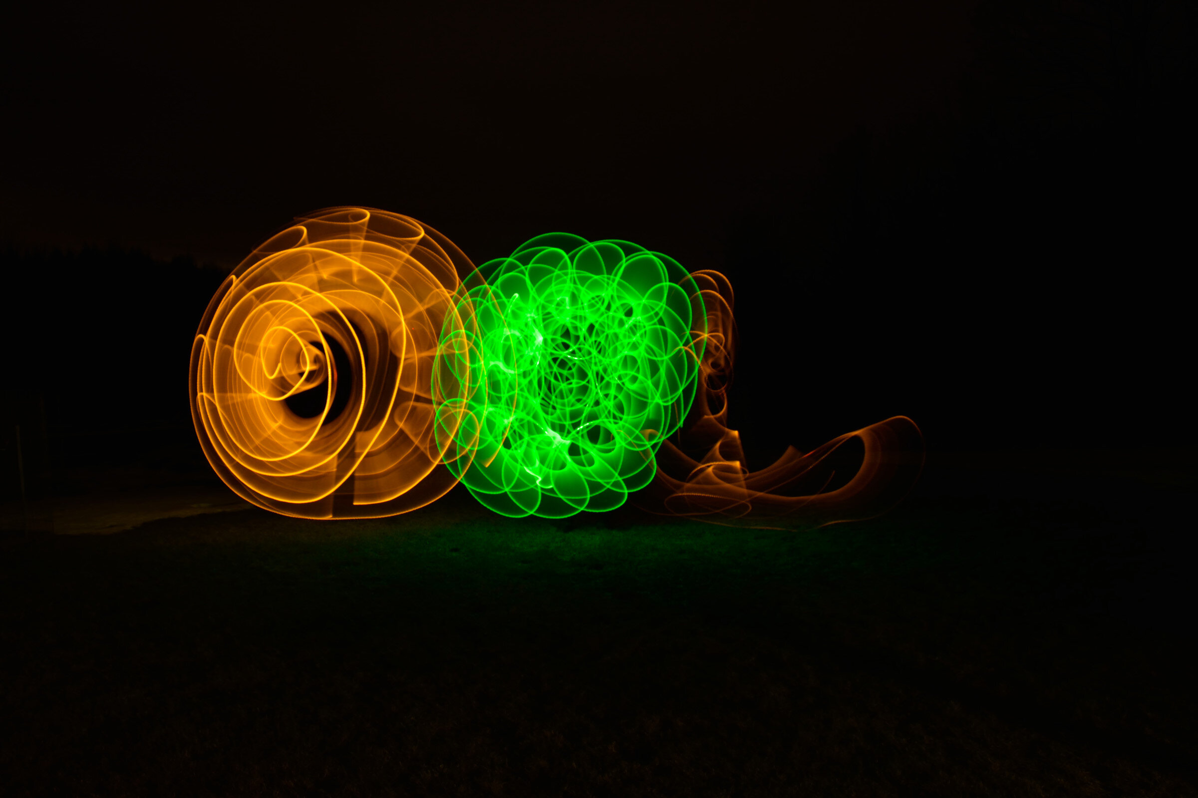 LightPainting_004.JPG