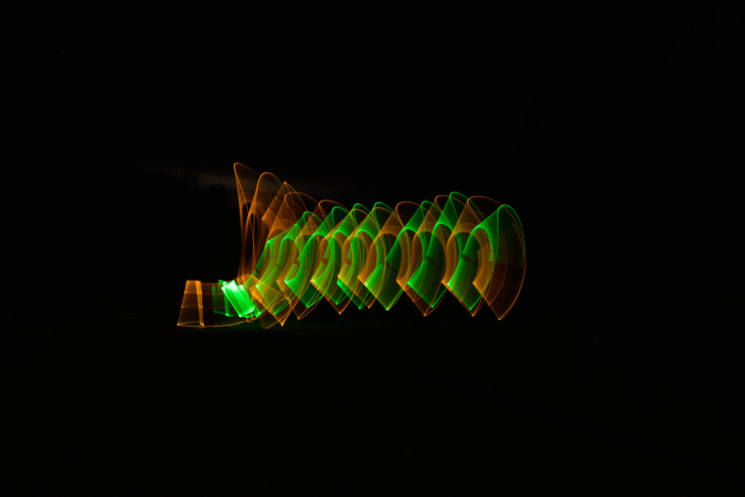 LightPainting_005.JPG