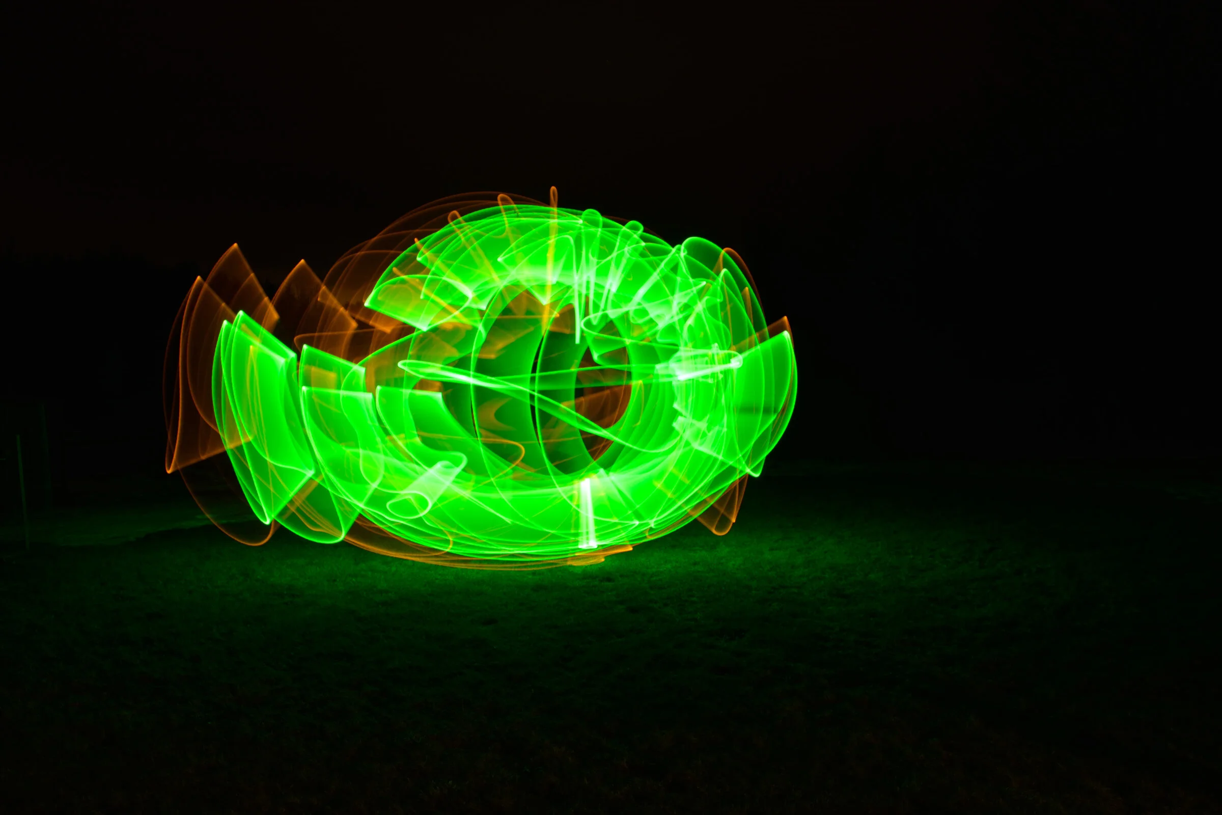 LightPainting_006.JPG