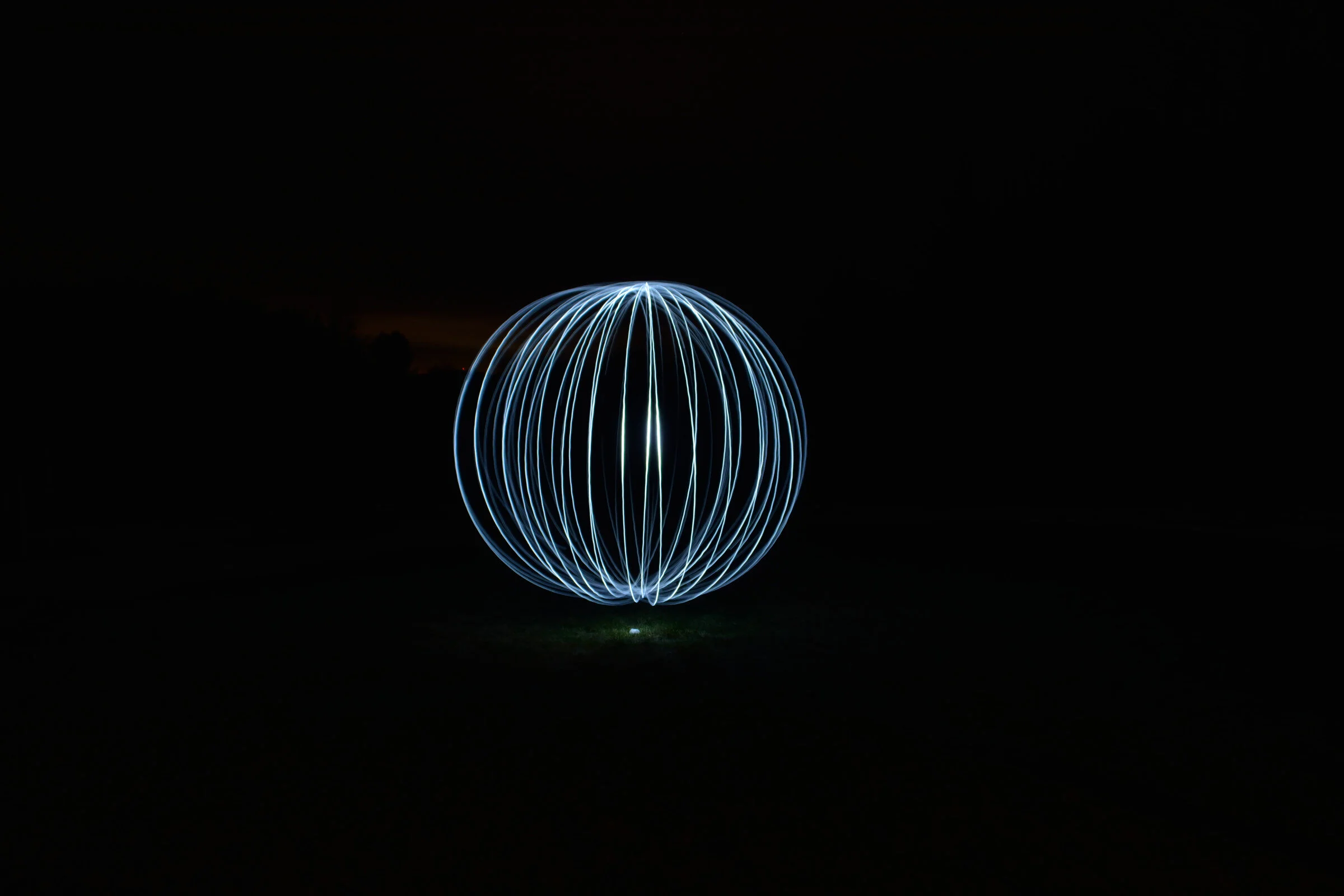 LightPainting_007.JPG