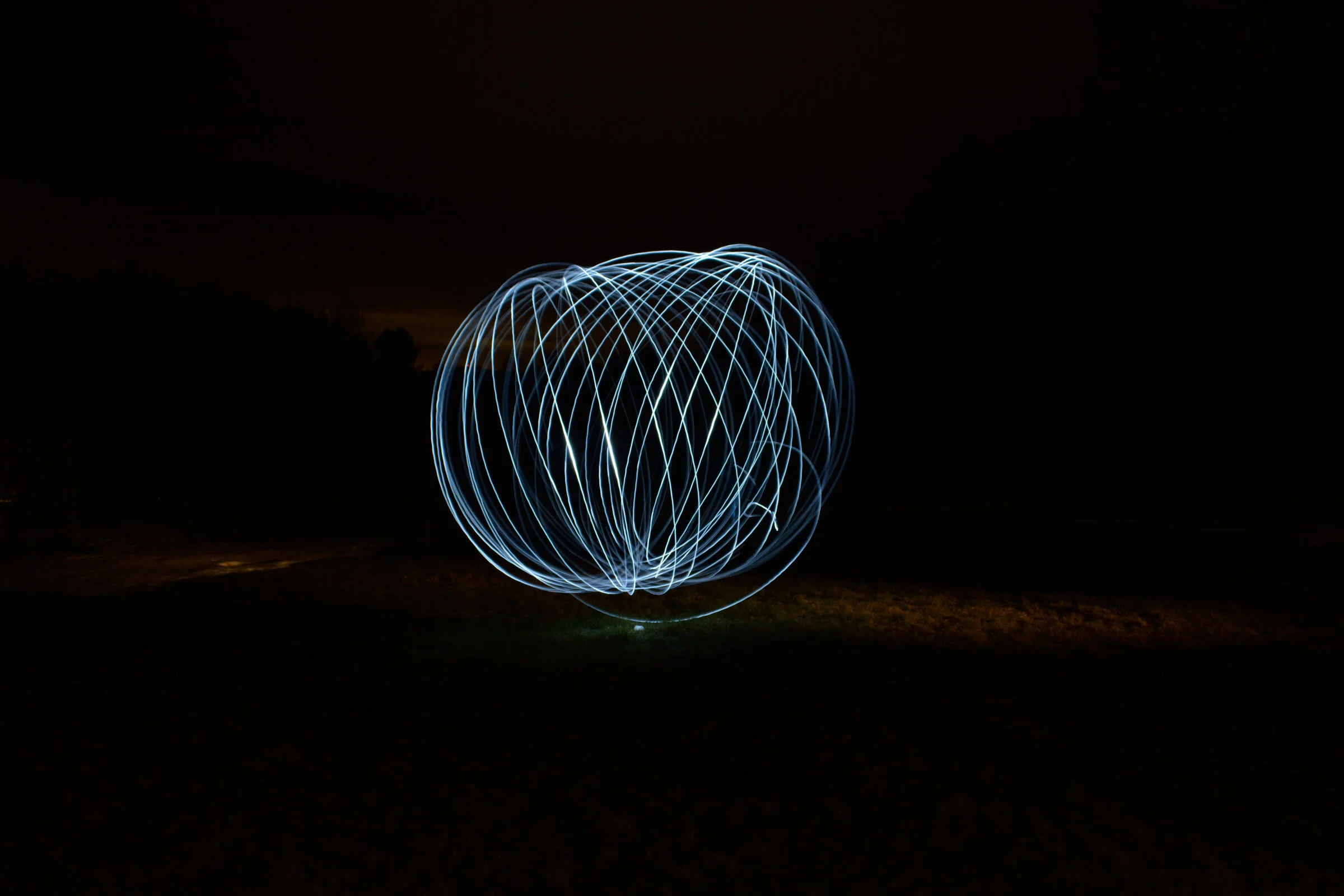 LightPainting_008.JPG