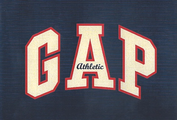 Gap картинка. Gap. Gap логотип вектор. Gap логотип. Berk gap лого.
