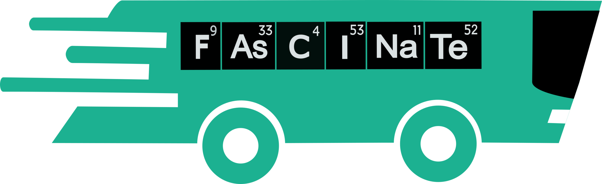 magic cool bus logo (1).png