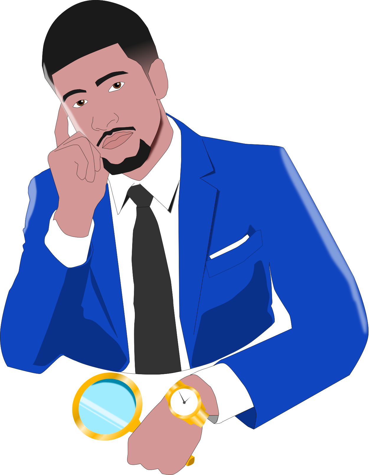 mrfascinateclear2.png