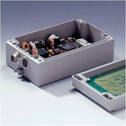 Industrial Enclosure.JPG