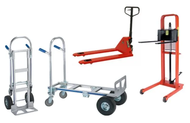 Material Handling.JPG