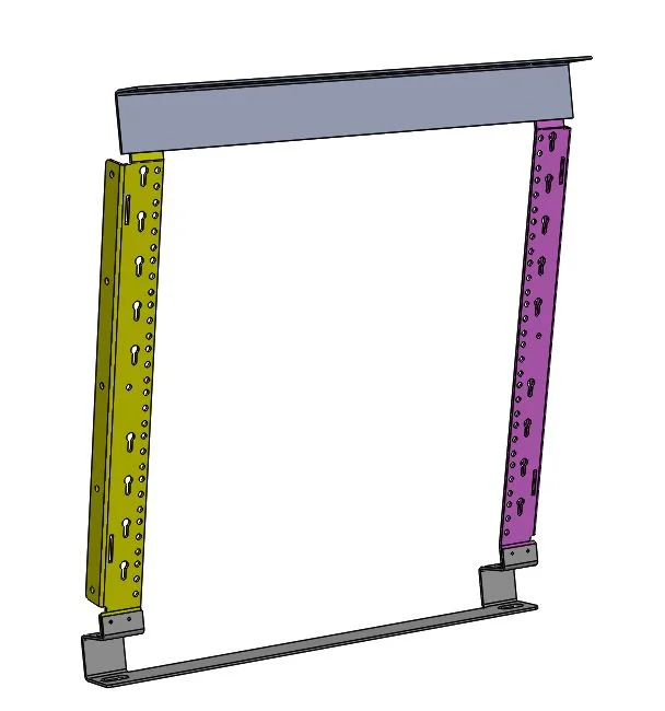 GoalPost Capture.JPG