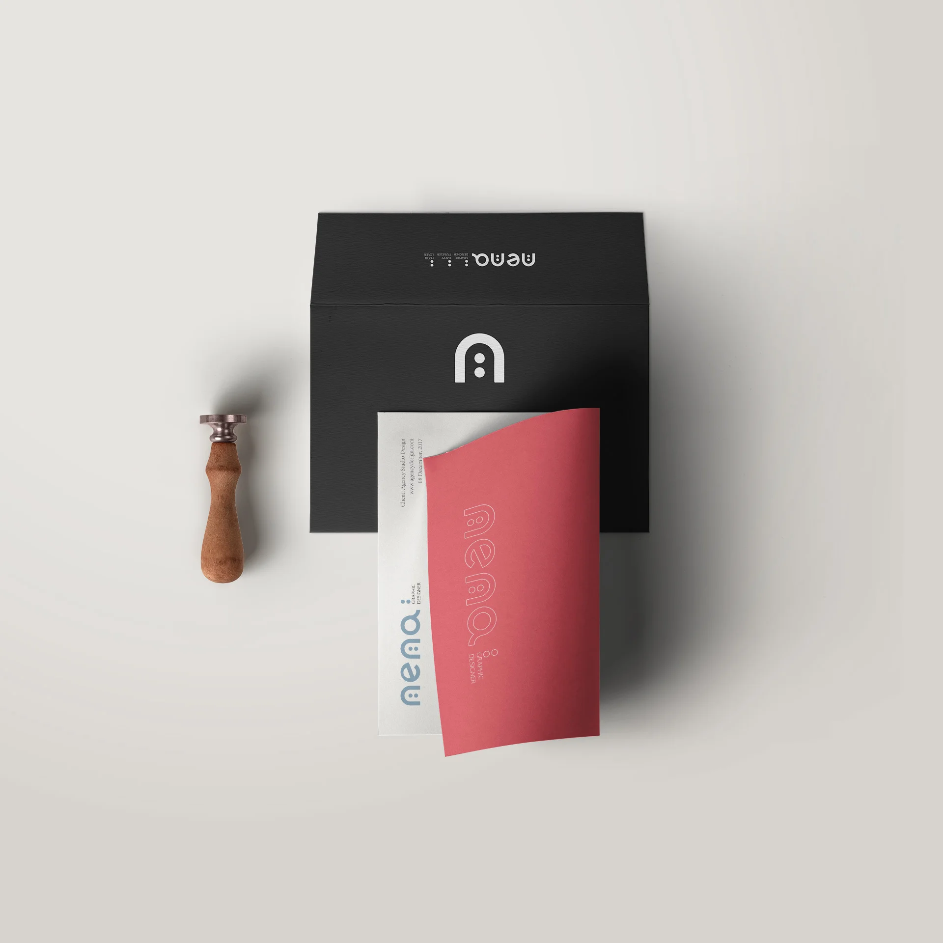 Personal Identity