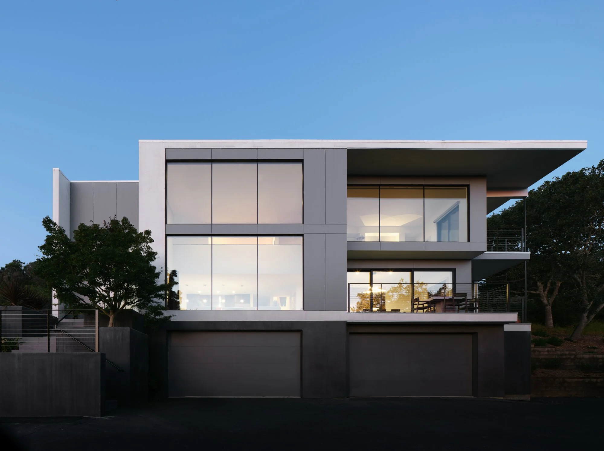 MHA-Sebastopol-3882.jpg