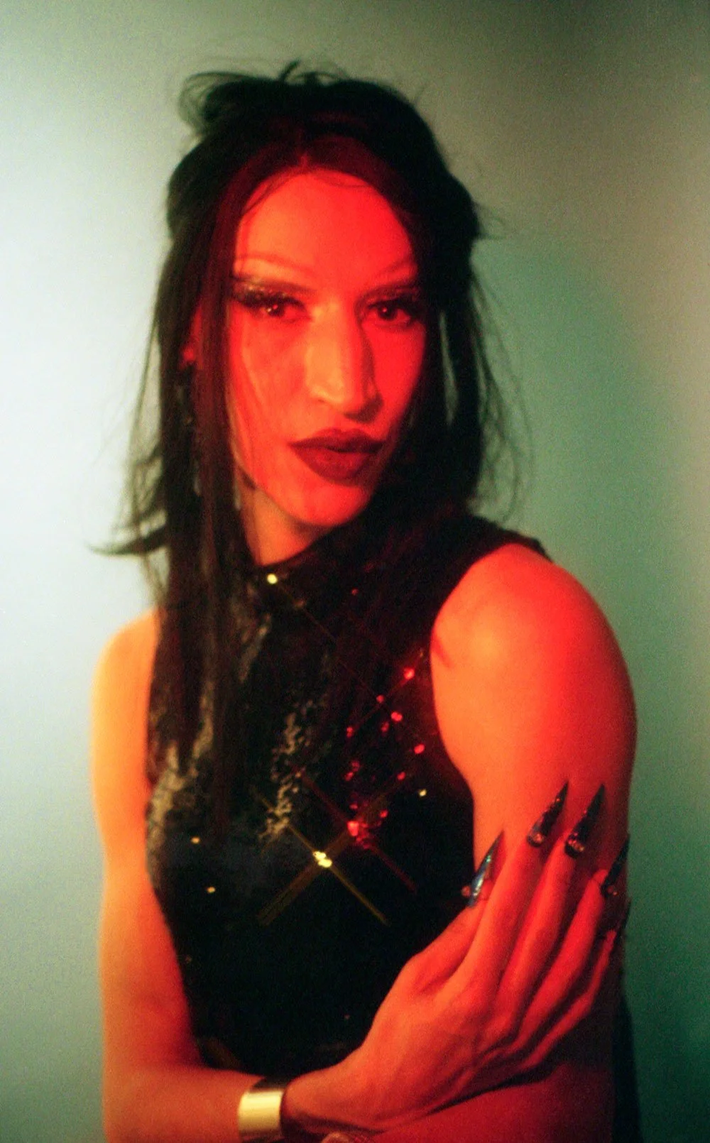 karlie-analog-095.jpg