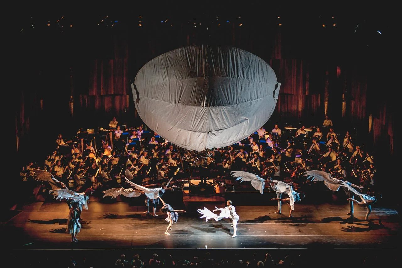 egg and wings-2-2.jpg