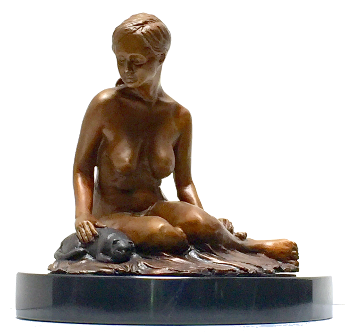 sculpture-card.png