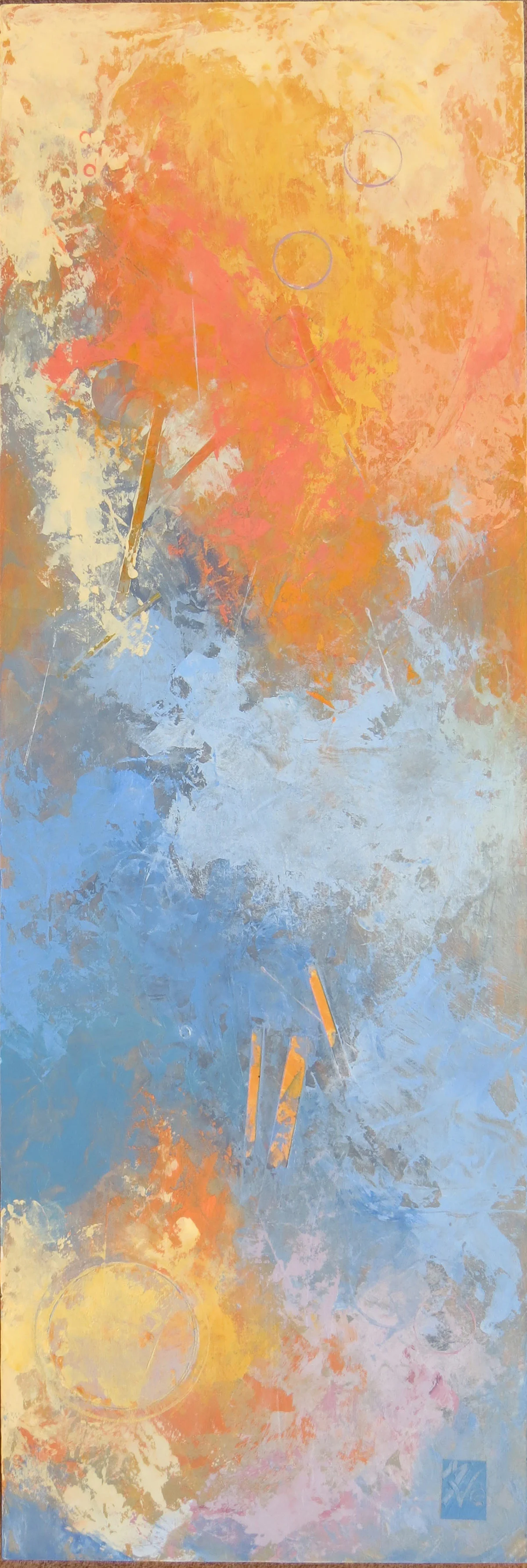 16OntheRise-36x12-ac.jpg