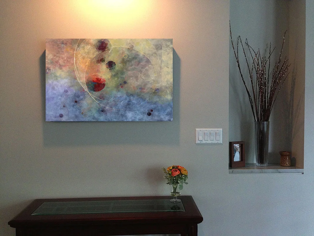insitu image2.jpg
