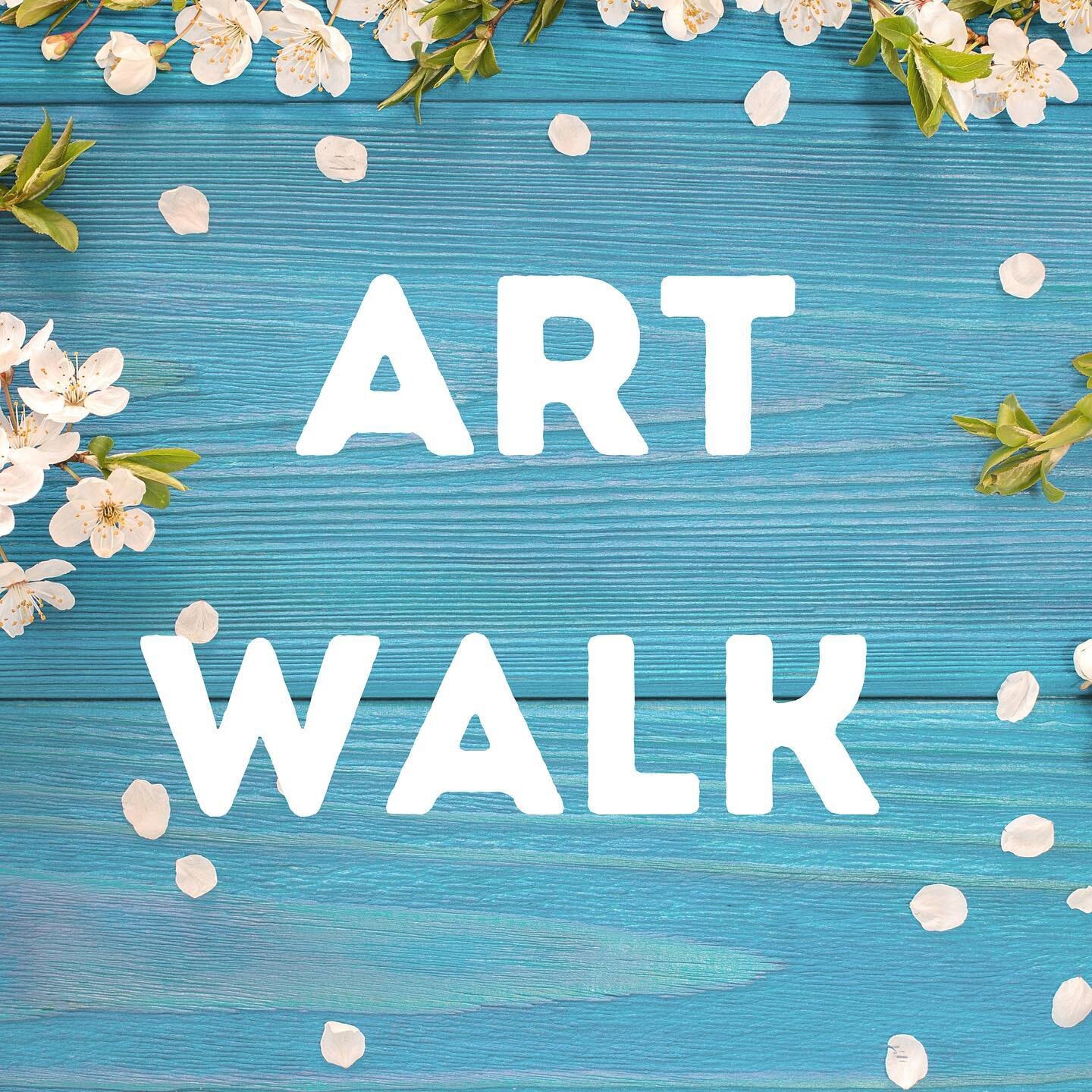 Join us Friday for the @ketchikan_arts_council Celebration of the Seas Art Walk!⁣
⁣
All three stores will be open from 5-8p!⁣
@niblicksgeneralstore 
@ketchikandrygoods 
@old.ache.alaska